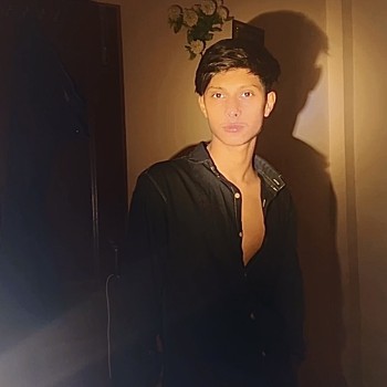 Rahul Kirad